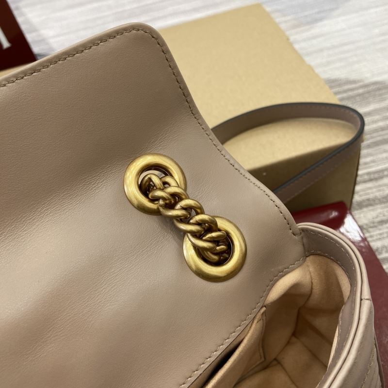 Gvc*1 marmont bags
